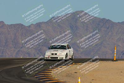 media/Oct-14-2023-Lucky Dog Racing (Sat) [[cef75db616]]/Turn 12 (345pm)/